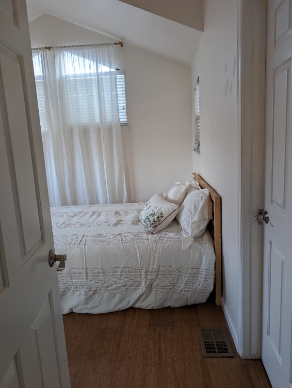 Photo - 251 Via La Paz