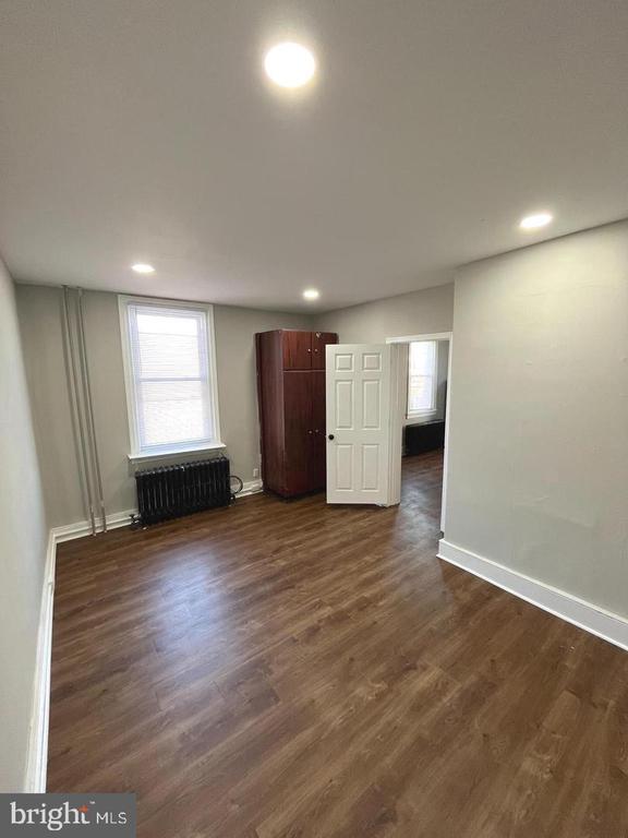 Photo - 1251 E Fletcher St