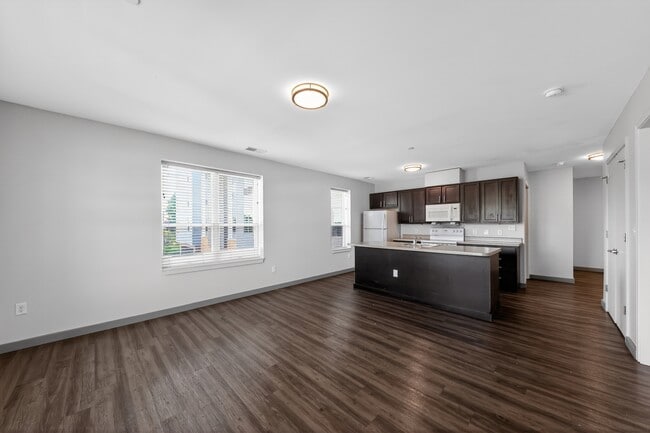 Residences at Avondale Town Center