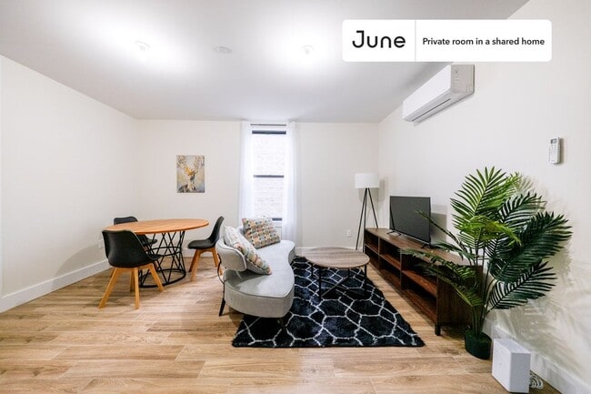 Photo - Room in Shared 3 bed/2 bath home Unit B