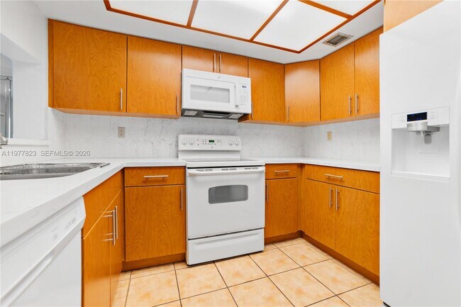 Photo - 9140 SW 123rd Ct Unit 210Q