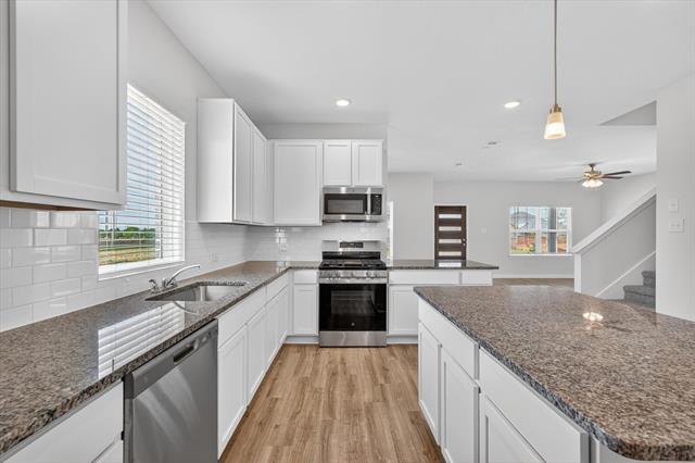 Photo - 1409 Bramante St