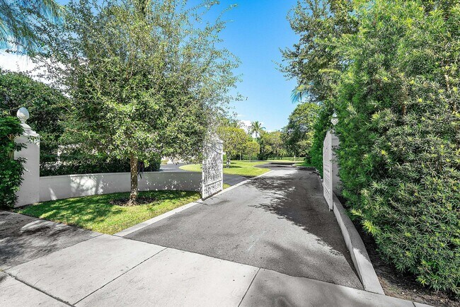 Photo - 157 Wells Rd