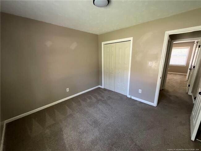 Photo - 3963 Loufield Dr