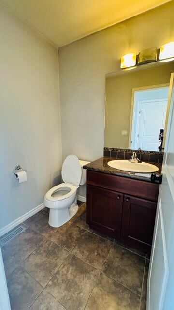 Photo - 10105-10117 117 Ave