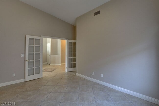 Photo - 2121 Arpeggio Ave