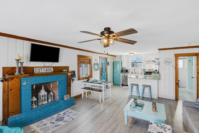 23 Wall St Unit SI ID1631116P