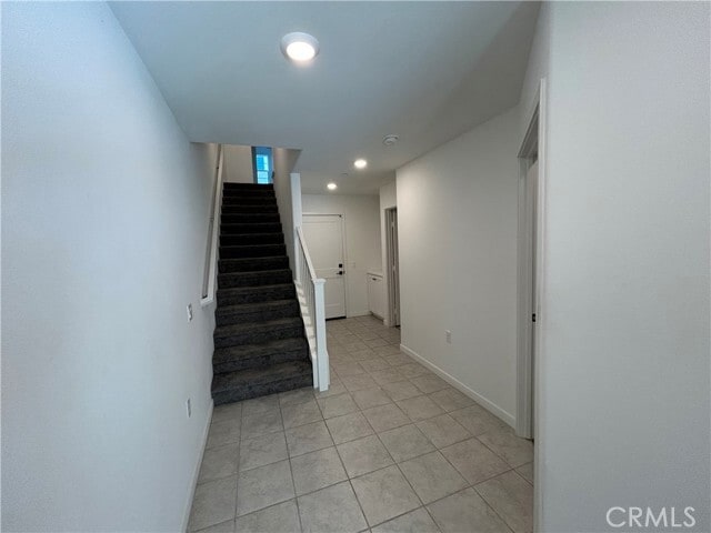 Photo - 664 Panorama Ln