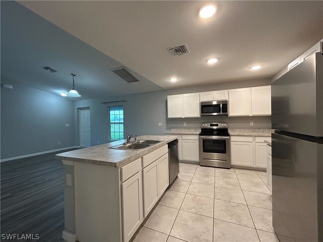 Photo - 1515 NW 18th Terrace