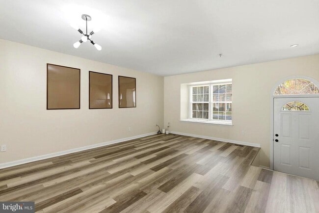 Building Photo - 23 Red Jonathan Ct