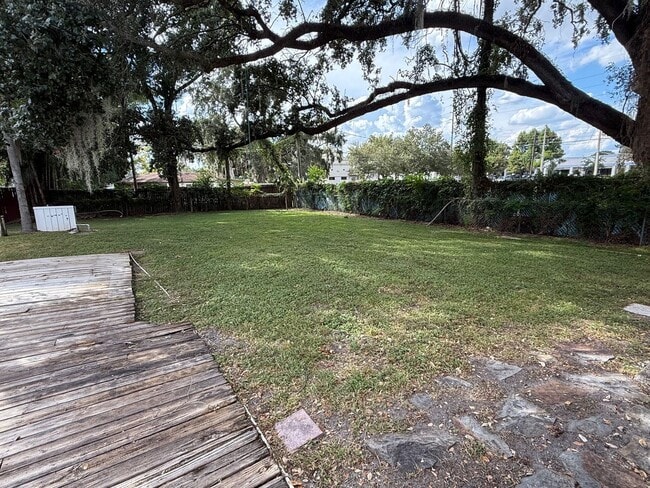 Photo - 3 Bedroom, 2 1/2 Bath Single Family Home W...