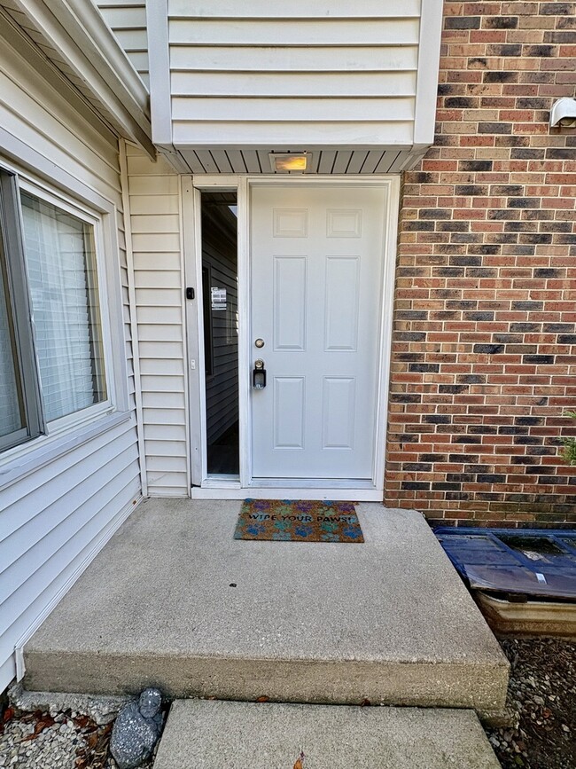 Photo - 207 Walker Dr