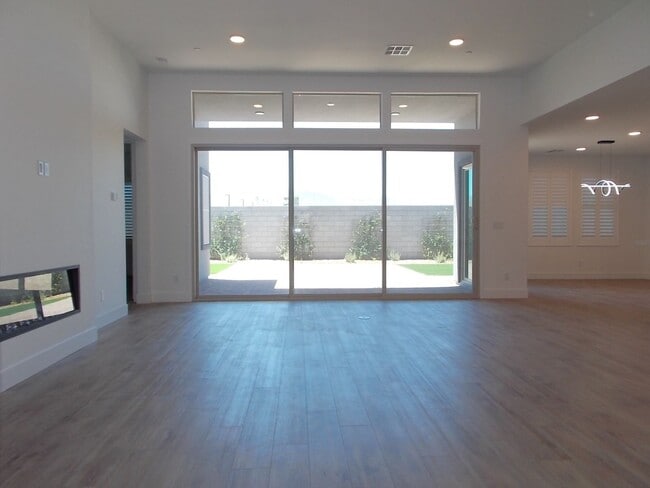 Photo - Luxury Brand-New Home with Designer Finishes, Courtyard & Bonus Game Room