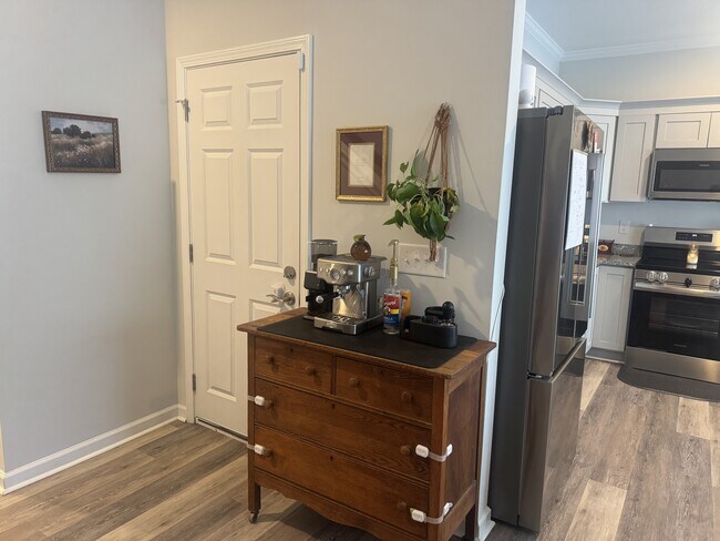 Photo - 247 Winstead Lp