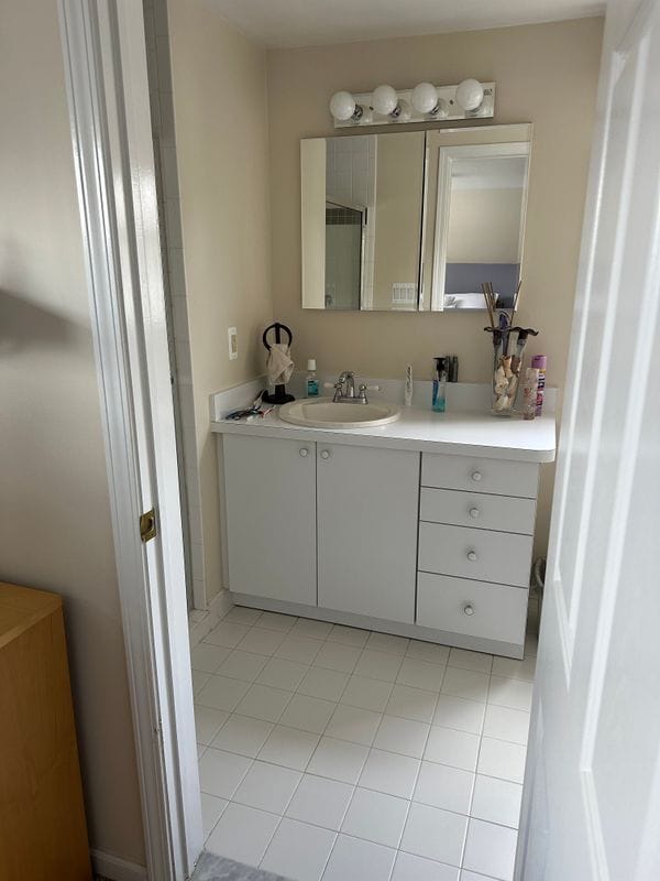 Photo - 14040 Labelle St