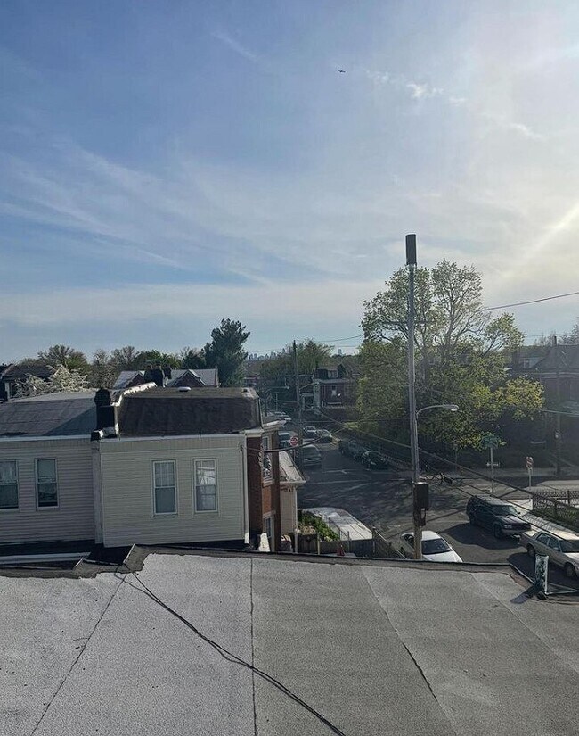 Photo - 1200 Fillmore St