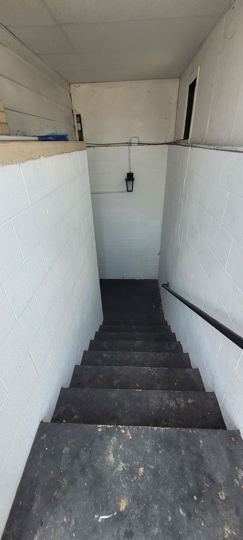 Photo - 6 E Main St Unit 8