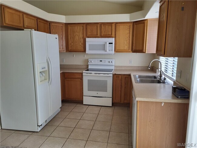 Photo - 9842 S Phoenix Dr