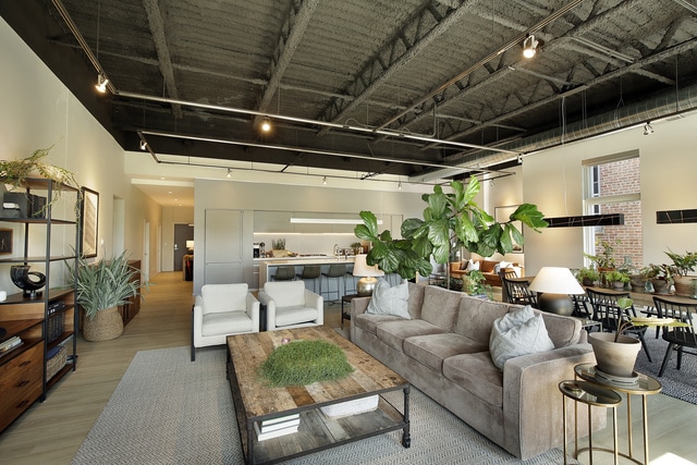 Photo - 1205 N Damen Ave Unit 0202