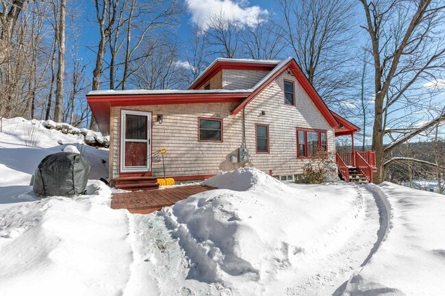 Photo - 335 US-4 Unit A