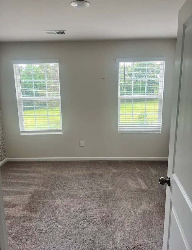 Photo - Charming Home in Travelers Rest!