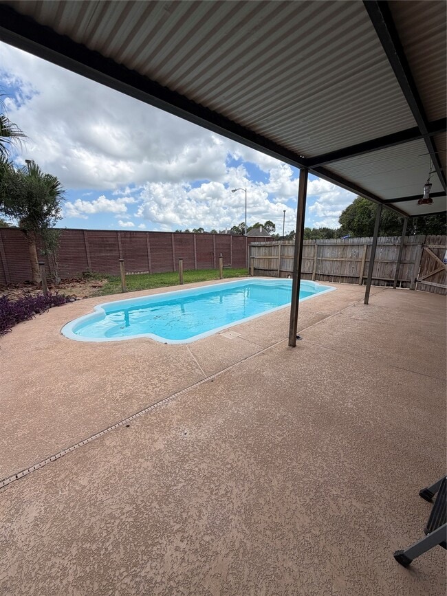 Photo - 10102 Sagecourt Dr