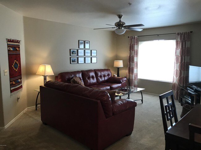 Photo - 5751 N Kolb Rd Unidad 34201