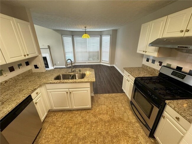 Photo - 13357 Aventide Ln