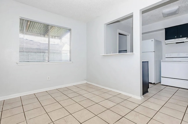 Avalon Village Townhomes