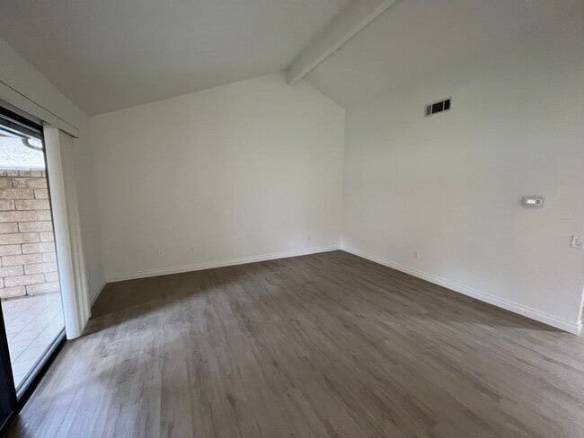 Photo - Updated 2 bed / 2 bath Home in Leisure Village