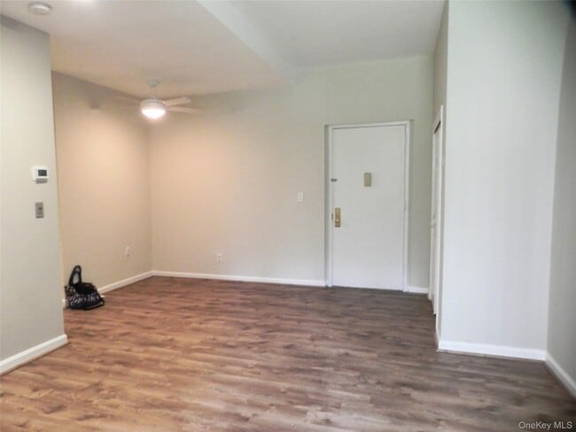 Photo - 1250 North Ave Unit 110