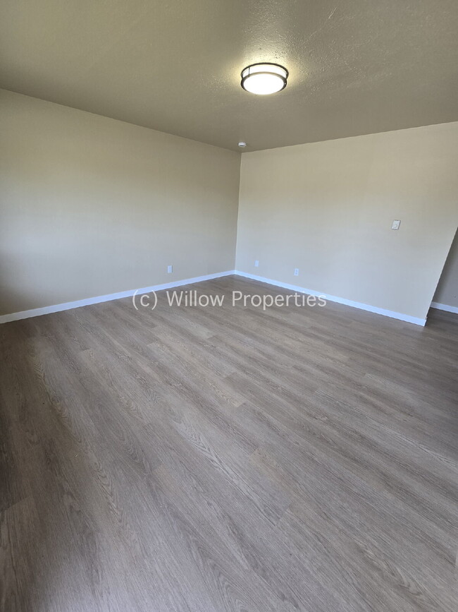 Photo - One Bedroom Newly Remodeled