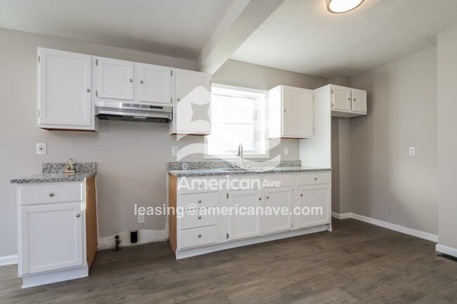 Photo - 1146 Huey St