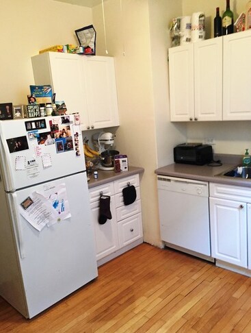 Photo - 3508 W Grace St Unidad 2