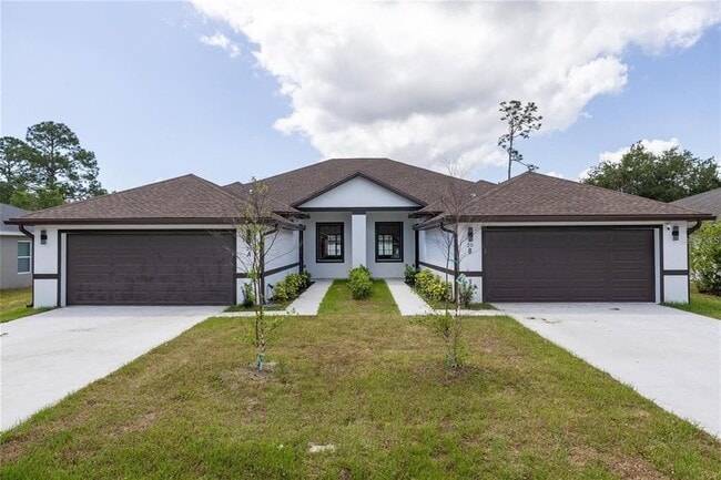 Photo - 20 Pine Hill Ln Townhome