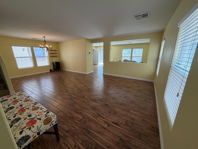 Photo - 11617 Royal Derwent Dr