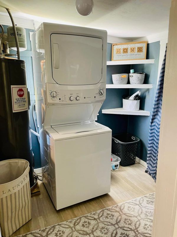 Photo - 536 Dameron Dr