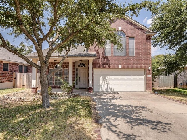 Building Photo - 14440 Lilley Brook Cove