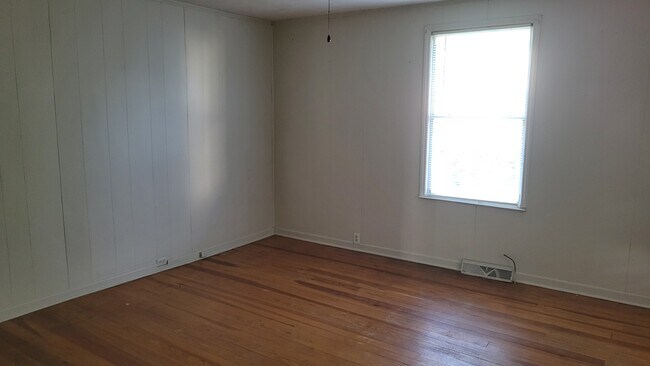 Photo - 536 Devine St