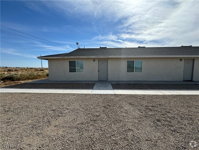 Building Photo - 2081 S Dandelion St Rental