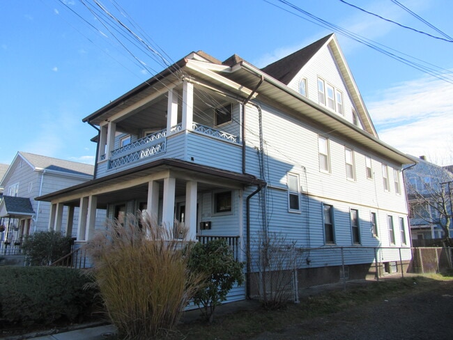 Photo - 55 Eaton St Unit 55 Eaton Street 2nd floor