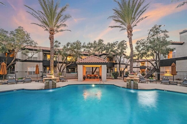 Building Photo - Bear Canyon Rental
