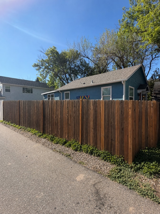 Photo - Students Welcome! Spacious 4 Bedroom Home Near CSU