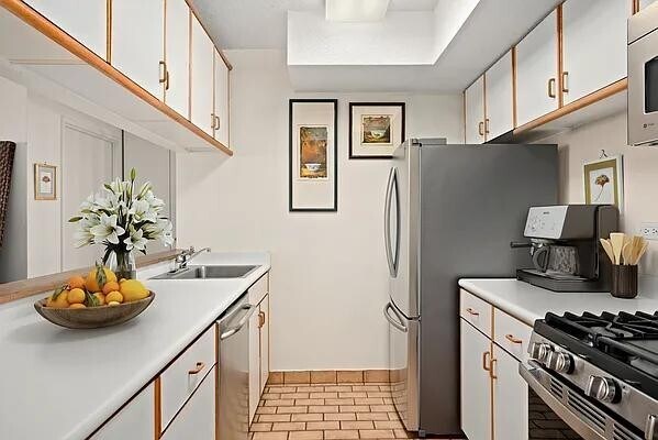 Photo - 377 Rector Pl Unidad 12H