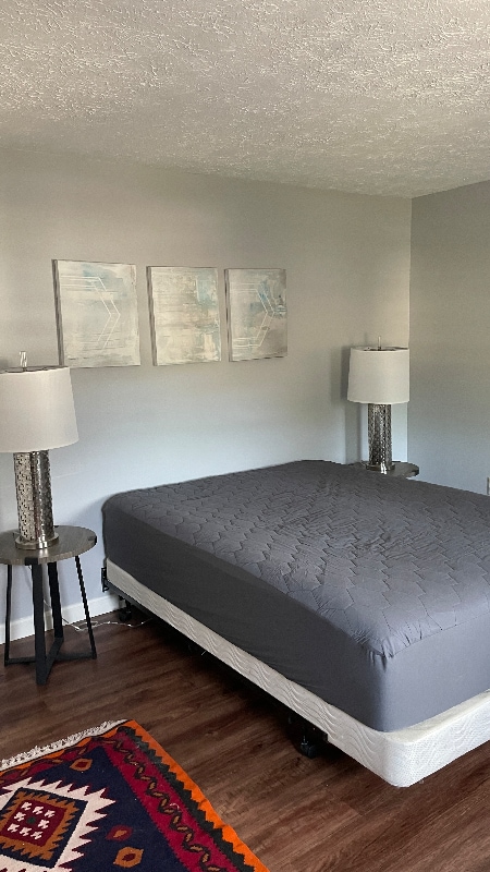 Photo - 53 Holmes Dr