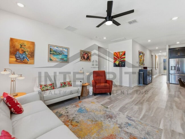 Photo - 34266 Radley Wy