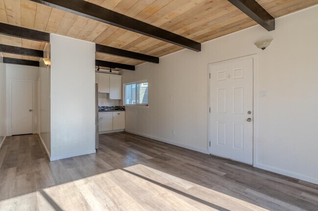 Photo - 178 Montecito Ave