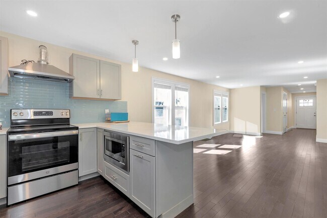 Photo - 43 Wright Ave Unidad 1