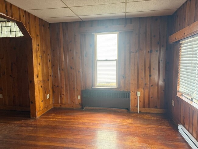 11 W Wilson Blvd Unit 13-1FW