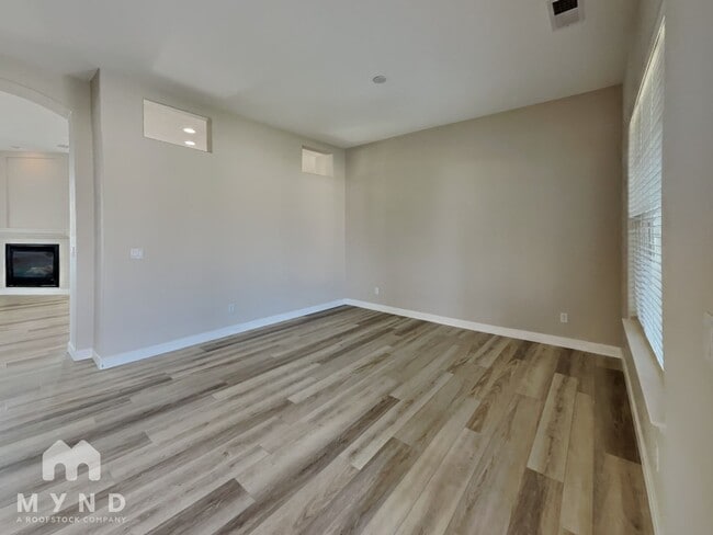 Photo - 6840 Marble Canyon Rd